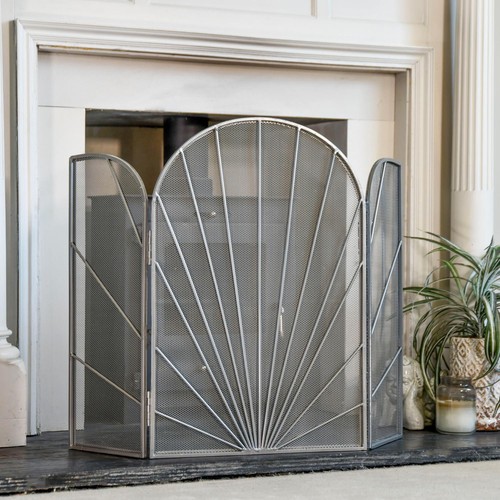 Silver art deco three - "art, deco"