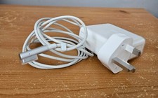 Apple 60W MagSafe Power