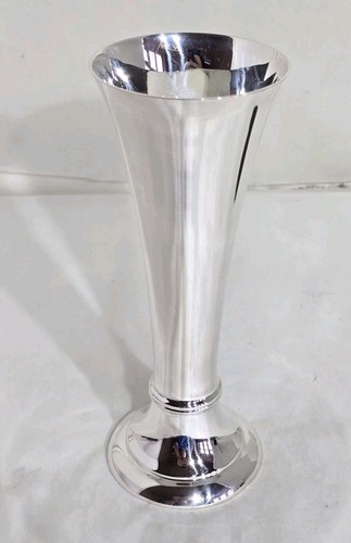 Antique solid sterling silver - solid,