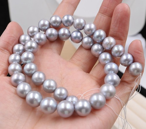 Aaaaa stunning 12mm south - aaaaa,