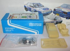 Provence Moulage 1:43 Resin