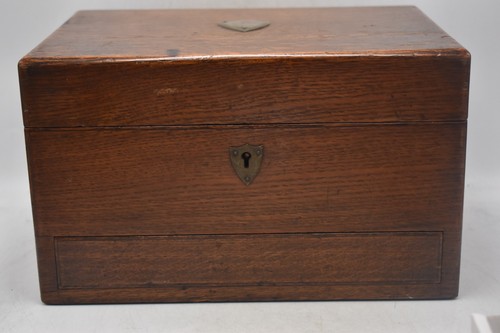 Antique victorian mahogany - victorian,