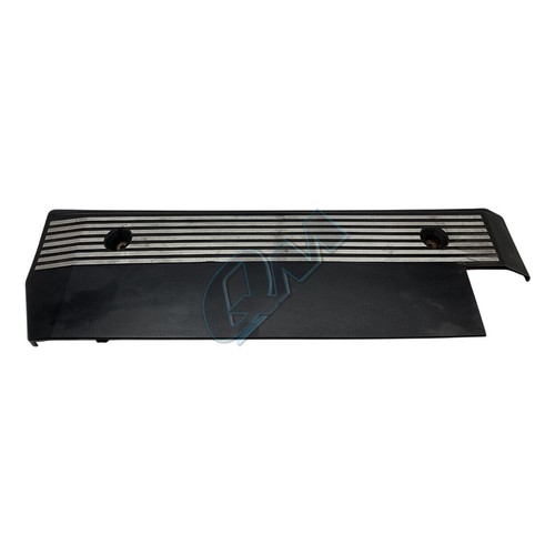 Bmw m54 cylinder head - m54, engine