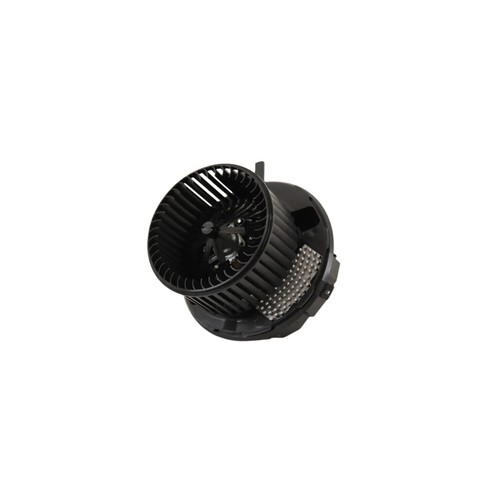 Fits golf mk5 - mk5, jetta