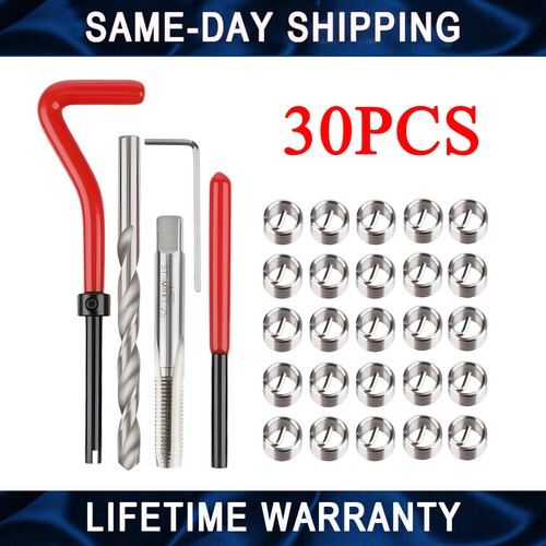 Thread repair tool - 1.25,