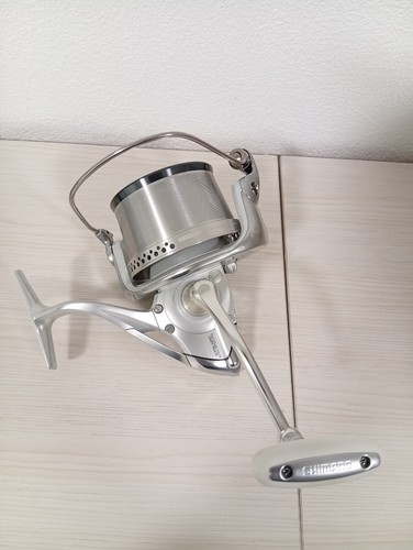 Shimano super aero kiss - aero,
