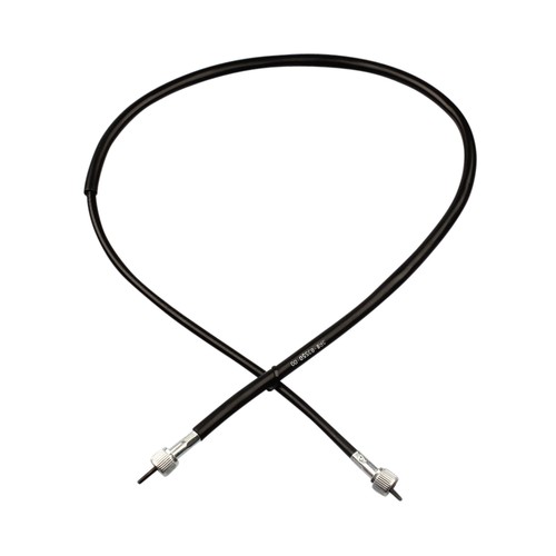 Speedometer cable for yamaha - cable,