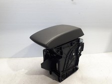 12-20 SEAT LEON MK3 CENTRE ARMREST 5F0864207B