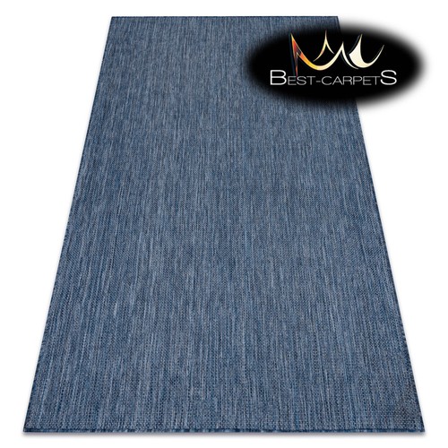 Amazing modern flat woven - amazing,