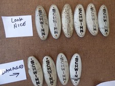 Schwinn Stingray Sized  Bike