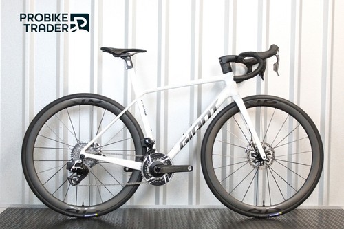 2025 giant tcr advanced - giant, sl-ff