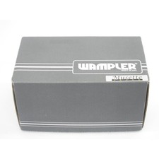 Wampler EGO Compressor Vintage