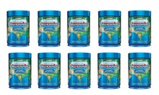 Rajnigandha Masala Flavoured