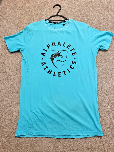 Alphalete athletics - alphalete,