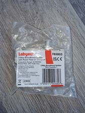 LABGEAR 3 WAY DIGITAL TV