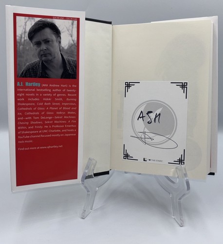 Tom delonge hartley time - delonge,