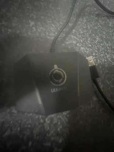 Xim lead joy vx2 - lead,