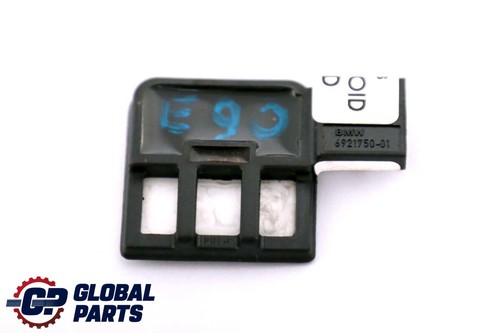 Bmw e60 e65 - e60,