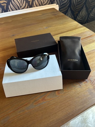 Oliver peoples ovsssisu - oliver,