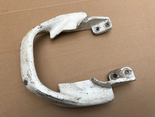 HONDA NSR 125 FOXEYE 1996-2004