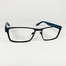 TOMMY HILFIGER eyeglasses MATT