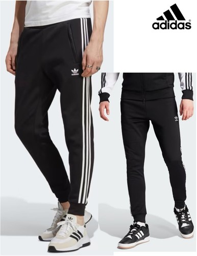 Adidas adicolor classics sst - adicolor,