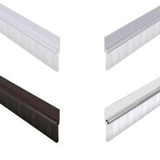 Stormguard Self Adhesive Brush