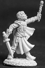 Reaper Miniatures 28mm Fantasy