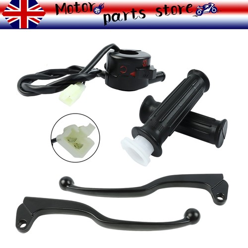 For yamaha pw80 py80 twist - yamaha,