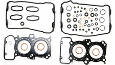 Emery gaskets for Honda VFR FI