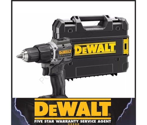 Dewalt dcd100nt 100th - dewalt,