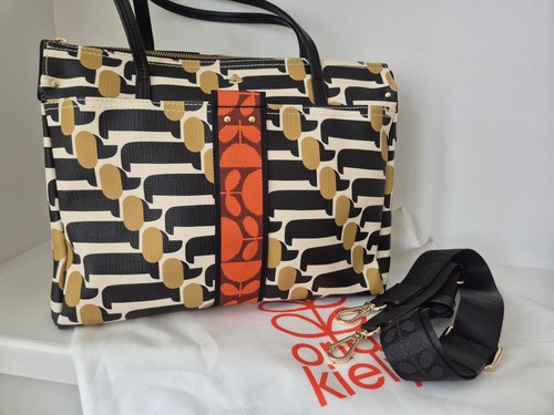 Orla kiely women - orla, women's