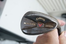 p CALLAWAY X-Series Jaws