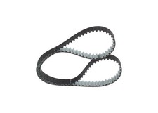 BOSCH-OE 1 987 949 652-OE