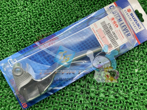 Boulevard m109r clutch lever - m109r,