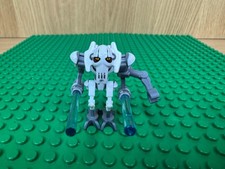 LEGO Star Wars General