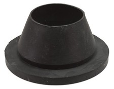 Windscreen Washer Filler Neck Seal VW T25 251955489 Good Quality