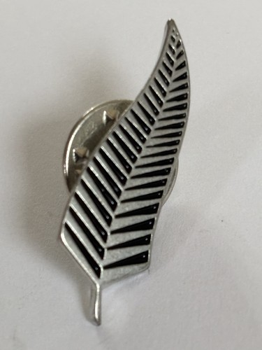 New zealand rfu all blacks - zealand,