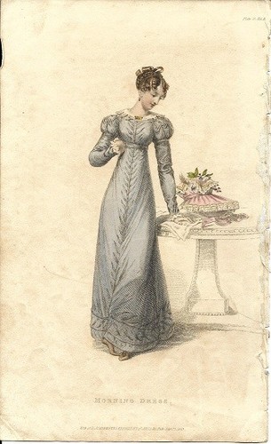 Ackermann repository - ackermann,
