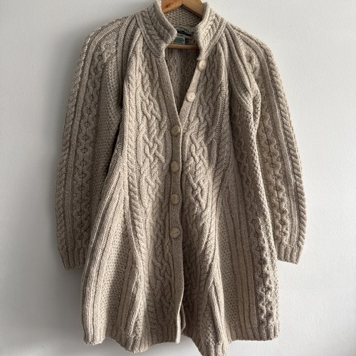 Aran crafts 100 merino - crafts, 100%