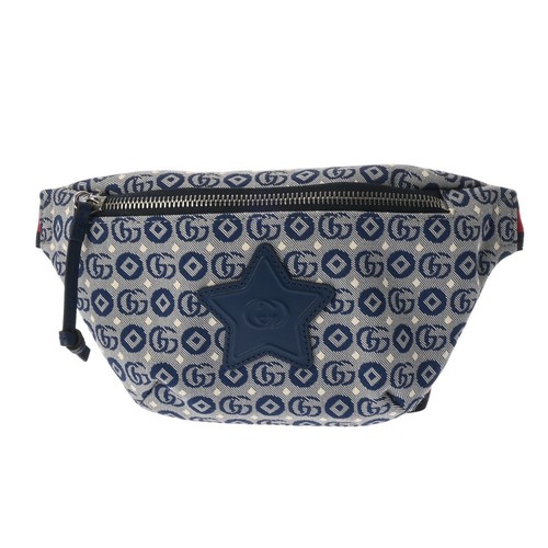 Gucci 502095 527066 belt - gucci,
