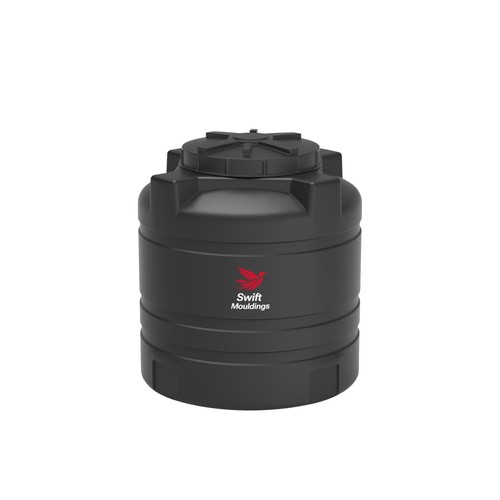 200l heavy duty water - duty, butt