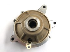 BMW K 1300 R [2010] - Mounting Housing for Alternator