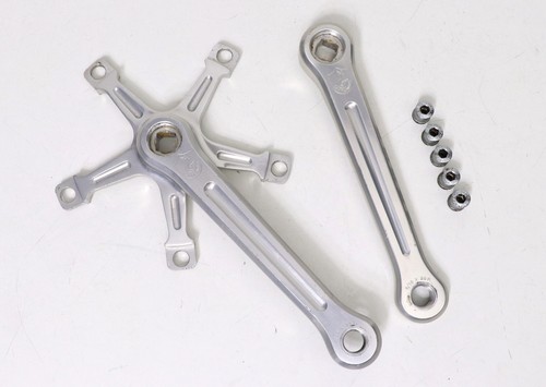 Campagnolo super record - campagnolo,