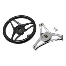 Boat Steering Wheel Marine