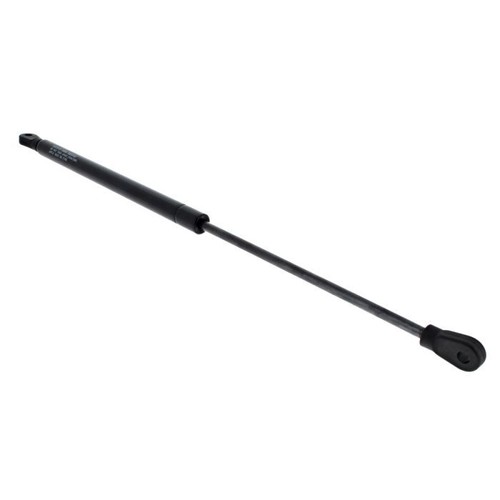 Gas strut for - strut, 802,