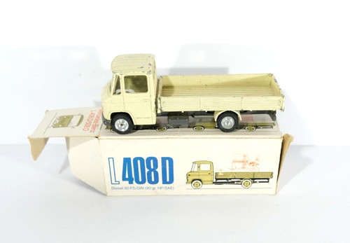 Cursor modell 1267 mercedes - 1267,