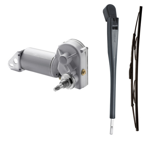 Vetus marine din windscreen - marine,