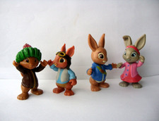Peter Rabbit CBeebies 4