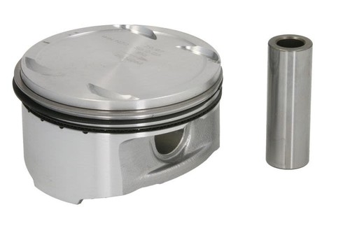 Piston engitech ent051119 - engitech,